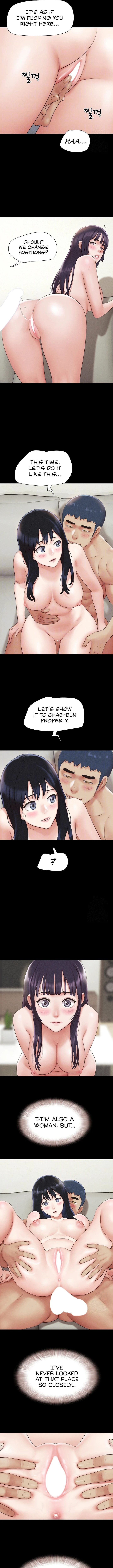 18+ Soeun Chapter 37 page 4