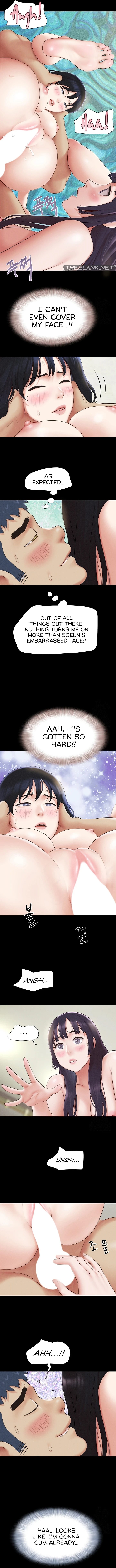 18+ Soeun Chapter 37 page 6