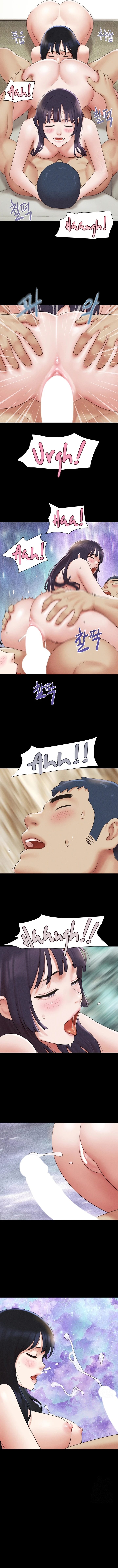 18+ Soeun Chapter 37 page 9