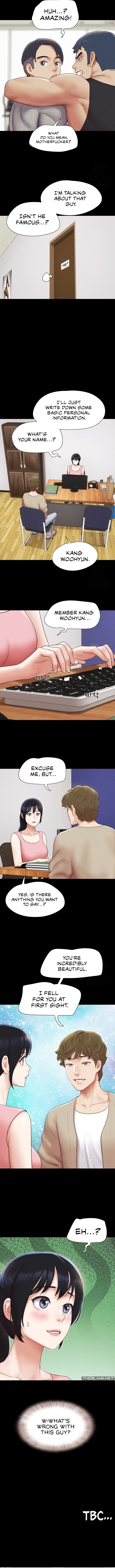 18+ Soeun Chapter 38 page 12