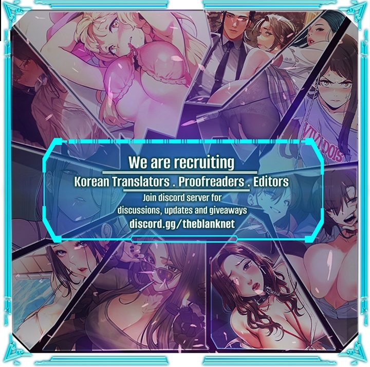 18+ Soeun Chapter 38 page 13
