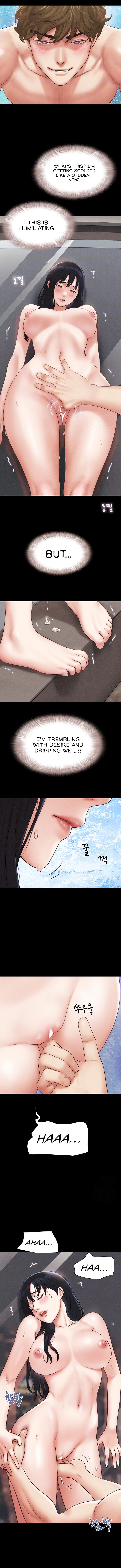18+ Soeun Chapter 41 page 3