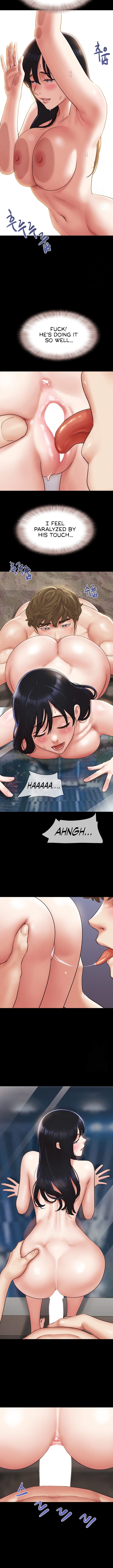 18+ Soeun Chapter 41 page 5