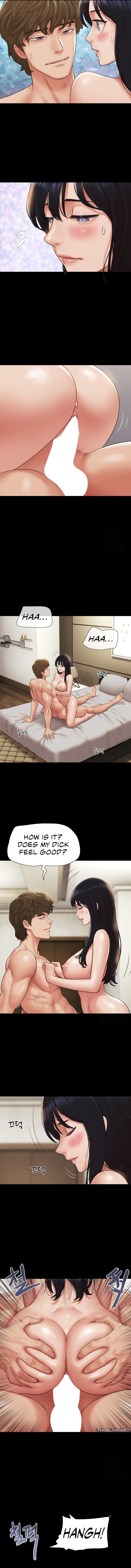 18+ Soeun Chapter 41 page 11