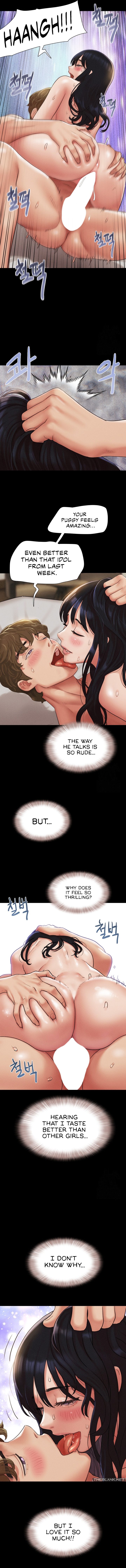 18+ Soeun Chapter 41 page 12