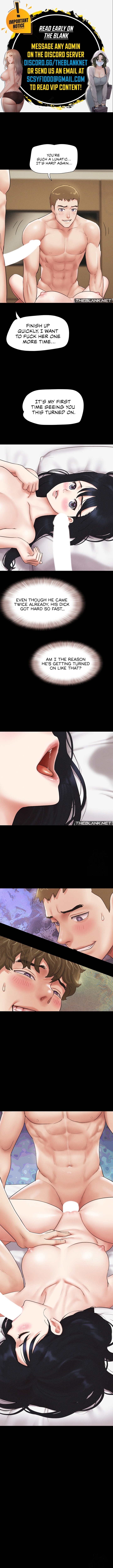 18+ Soeun Chapter 44 page 1