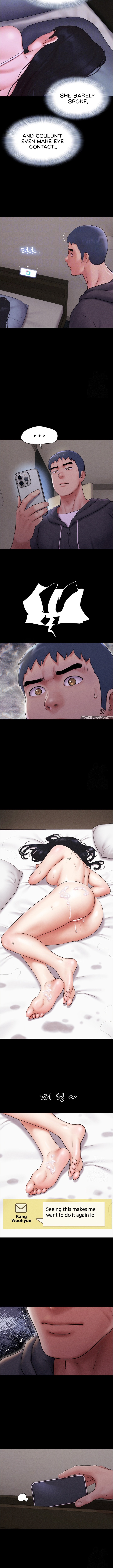 18+ Soeun Chapter 44 page 4