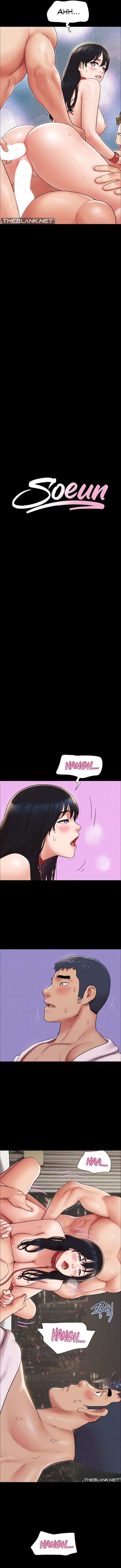18+ Soeun Chapter 47 page 2