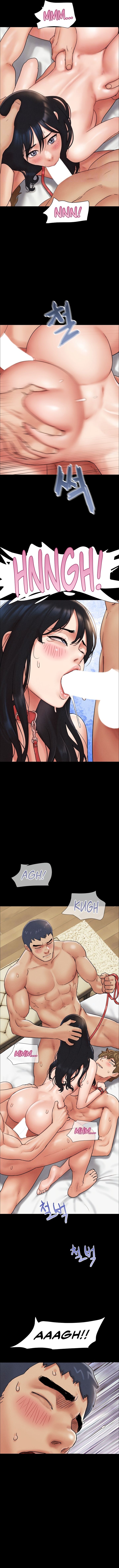 18+ Soeun Chapter 47 page 4