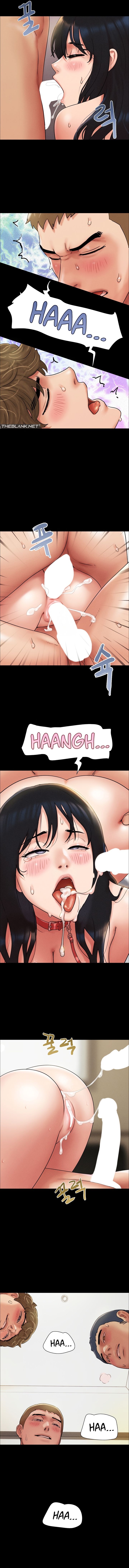 18+ Soeun Chapter 47 page 5