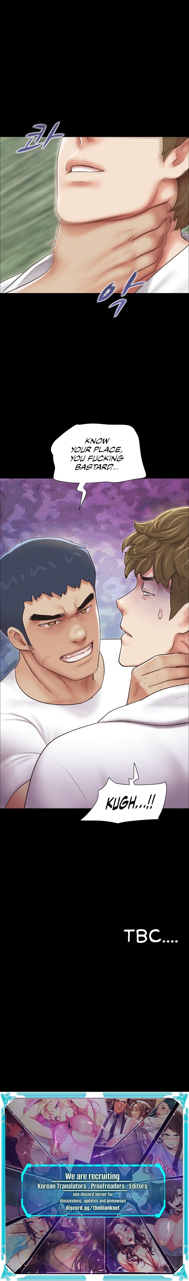 18+ Soeun Chapter 47 page 13