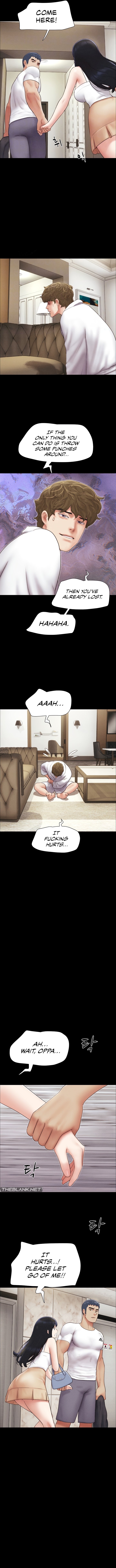 18+ Soeun Chapter 48 page 4