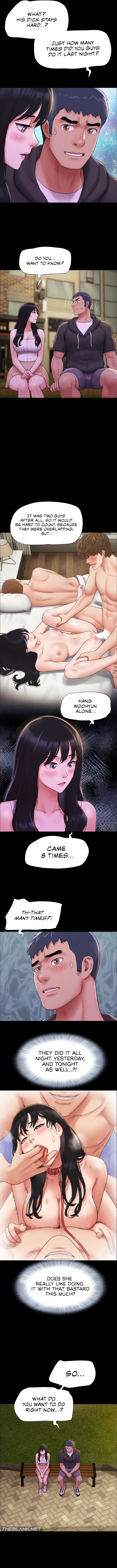 18+ Soeun Chapter 48 page 7