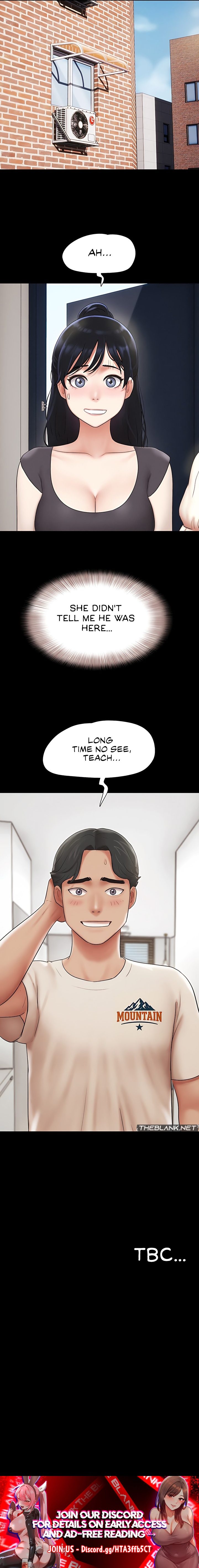 18+ Soeun Chapter 69 page 14