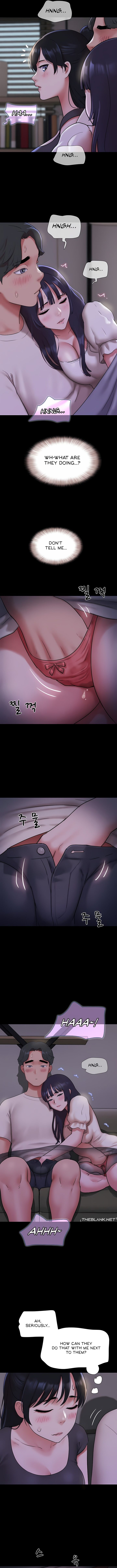 18+ Soeun Chapter 70 page 12