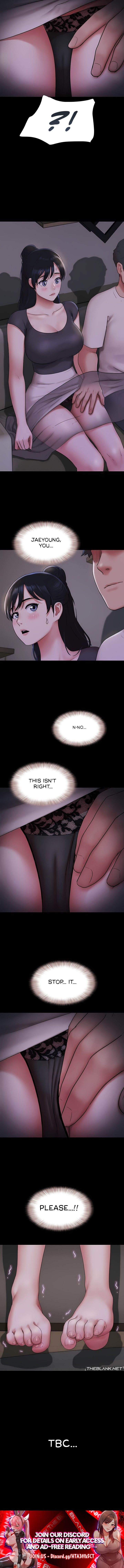 18+ Soeun Chapter 70 page 13