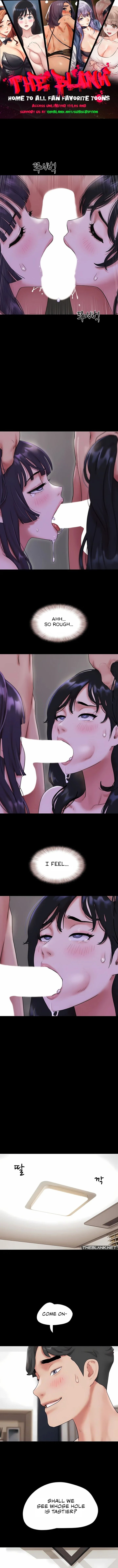 18+ Soeun Chapter 73 page 1