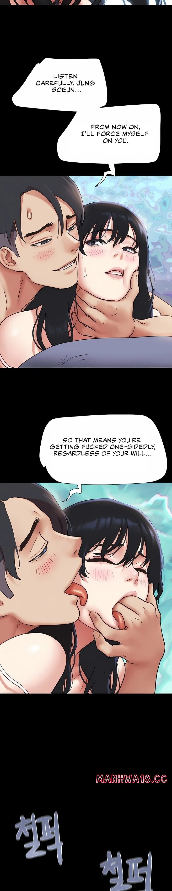 18+ Soeun Chapter 79 page 31
