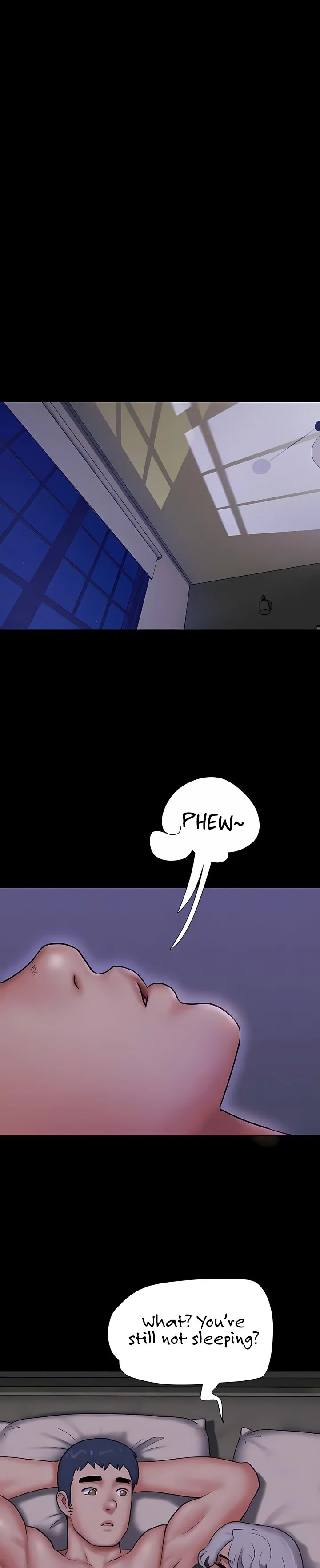 18+ Soeun Chapter 80 page 5