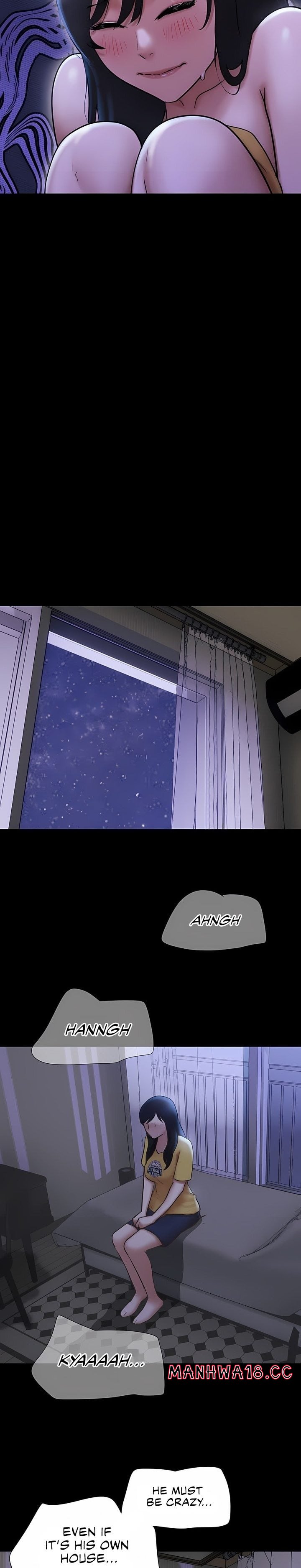 18+ Soeun Chapter 83 page 14