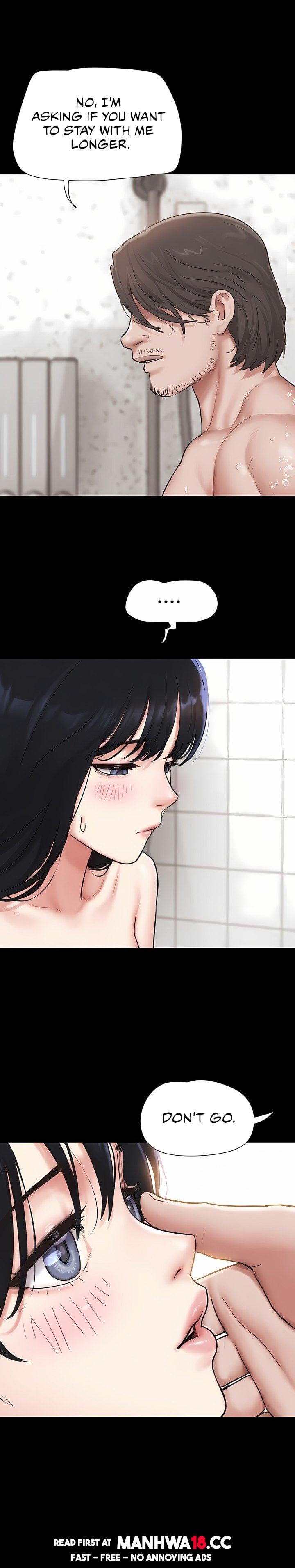 18+ Soeun Chapter 87 page 24
