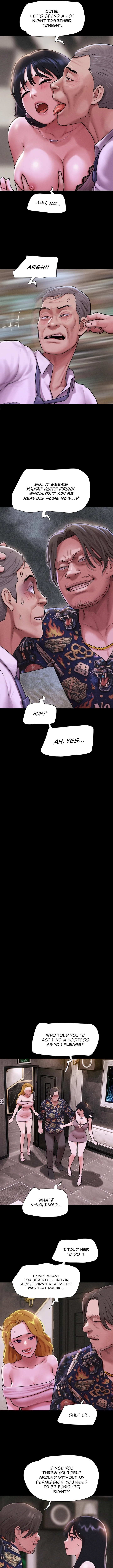 18+ Soeun Chapter 89 page 14
