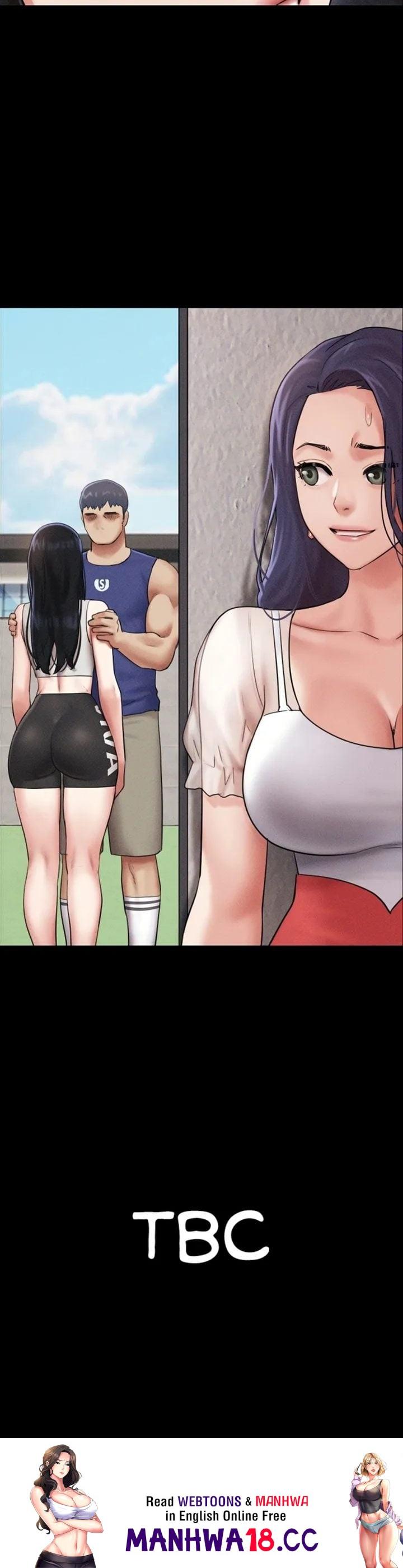 18+ Soeun Chapter 98 page 26