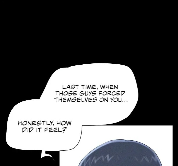 18+ Soeun Chapter 99 page 1