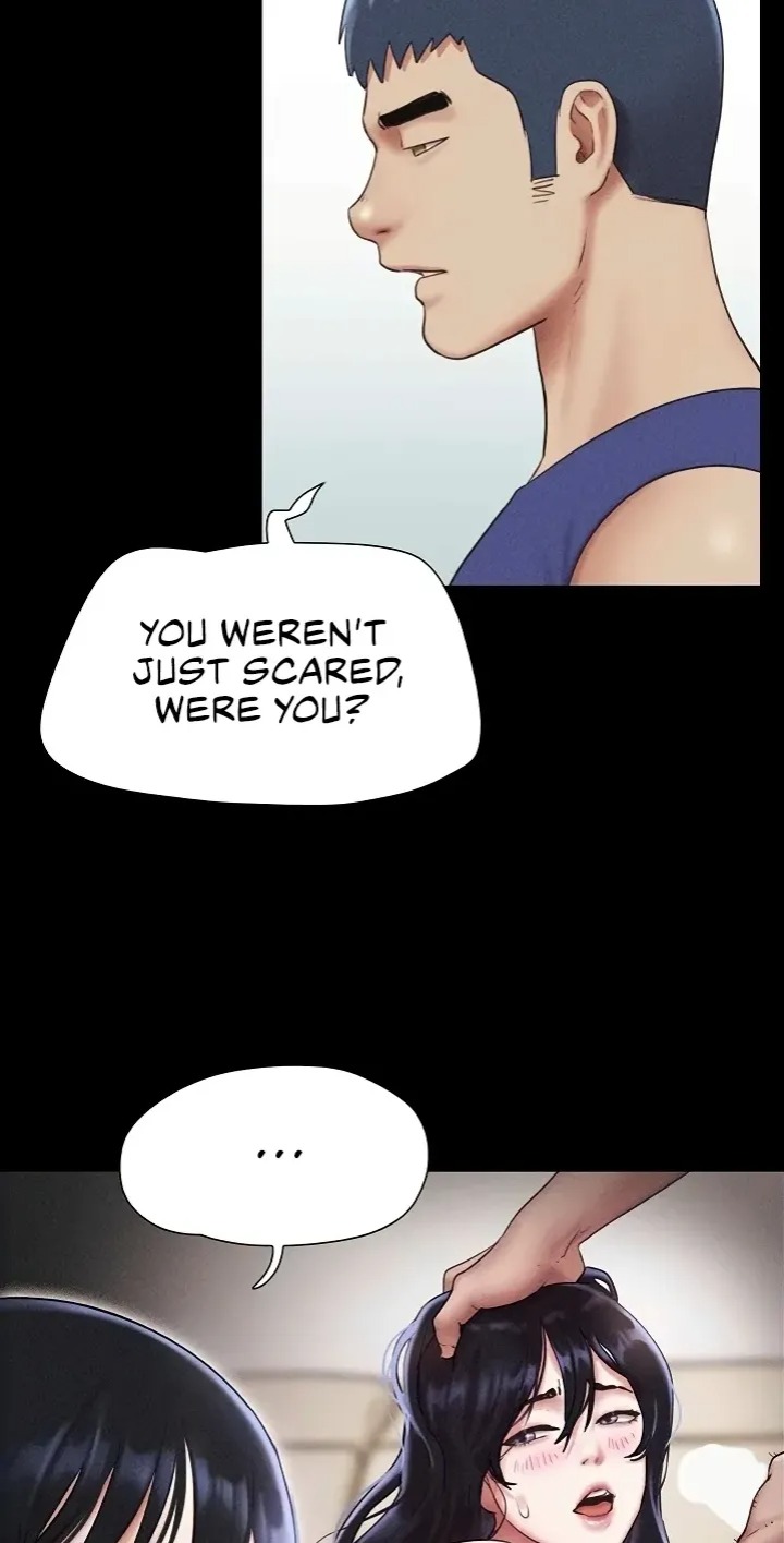 18+ Soeun Chapter 99 page 2