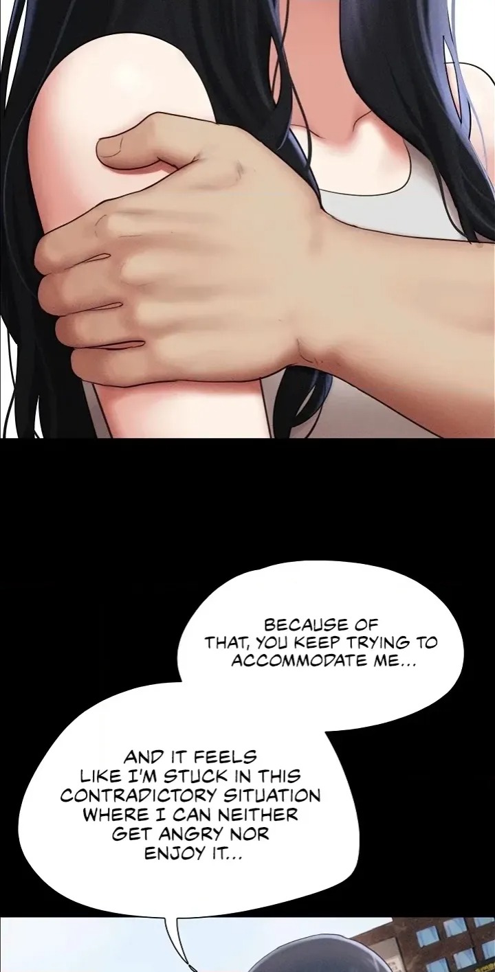18+ Soeun Chapter 99 page 4