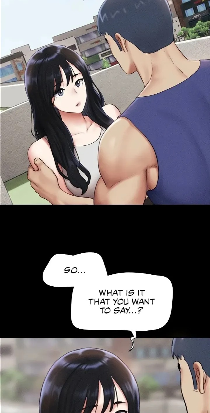 18+ Soeun Chapter 99 page 5
