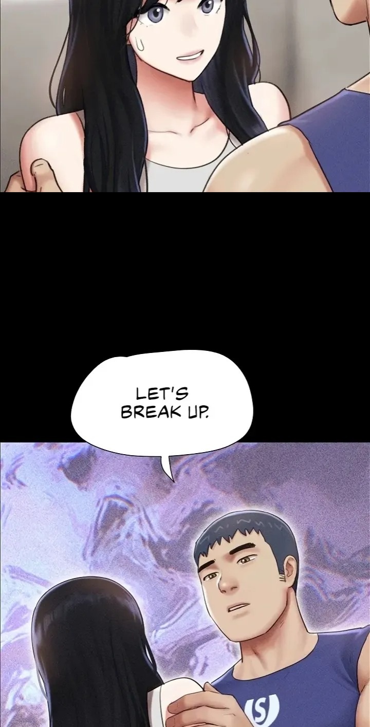 18+ Soeun Chapter 99 page 6