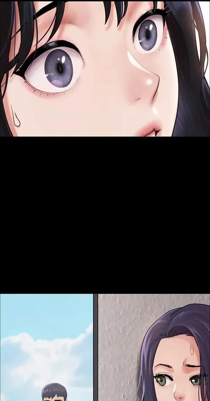 18+ Soeun Chapter 99 page 8