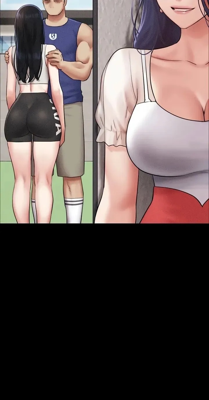 18+ Soeun Chapter 99 page 9