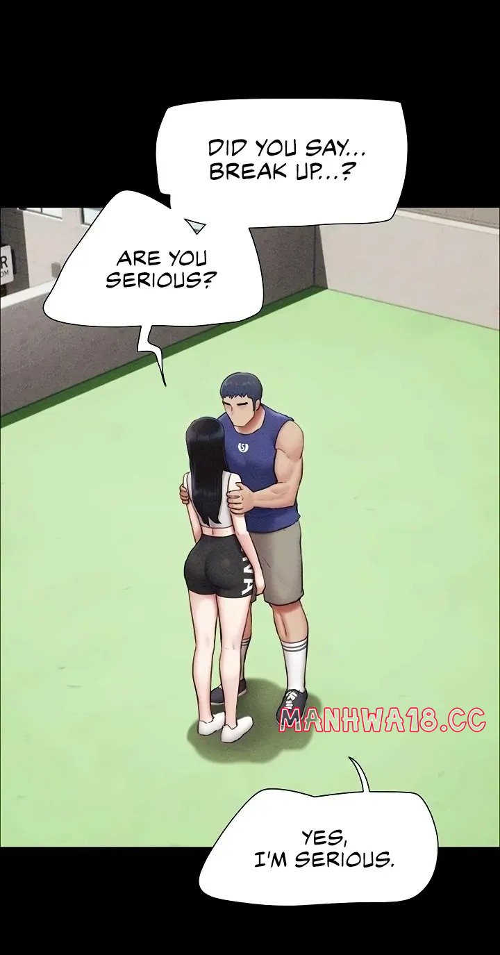 18+ Soeun Chapter 99 page 12