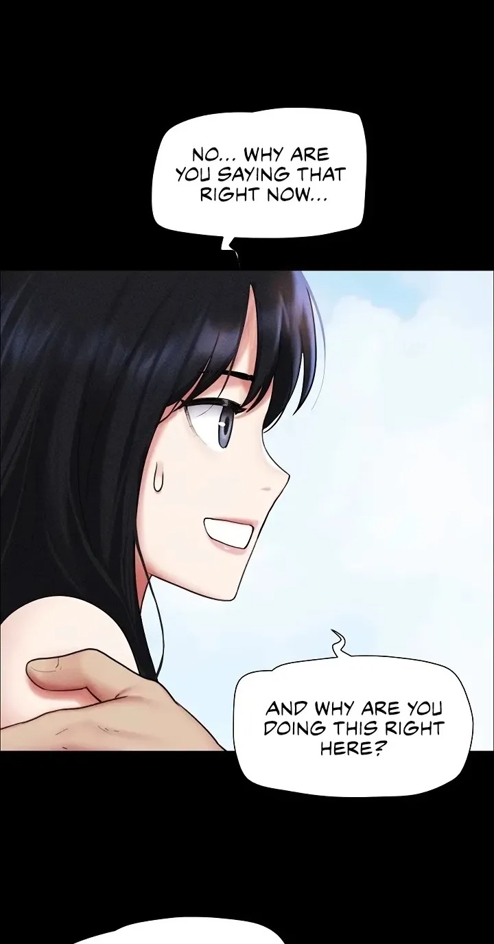 18+ Soeun Chapter 99 page 13