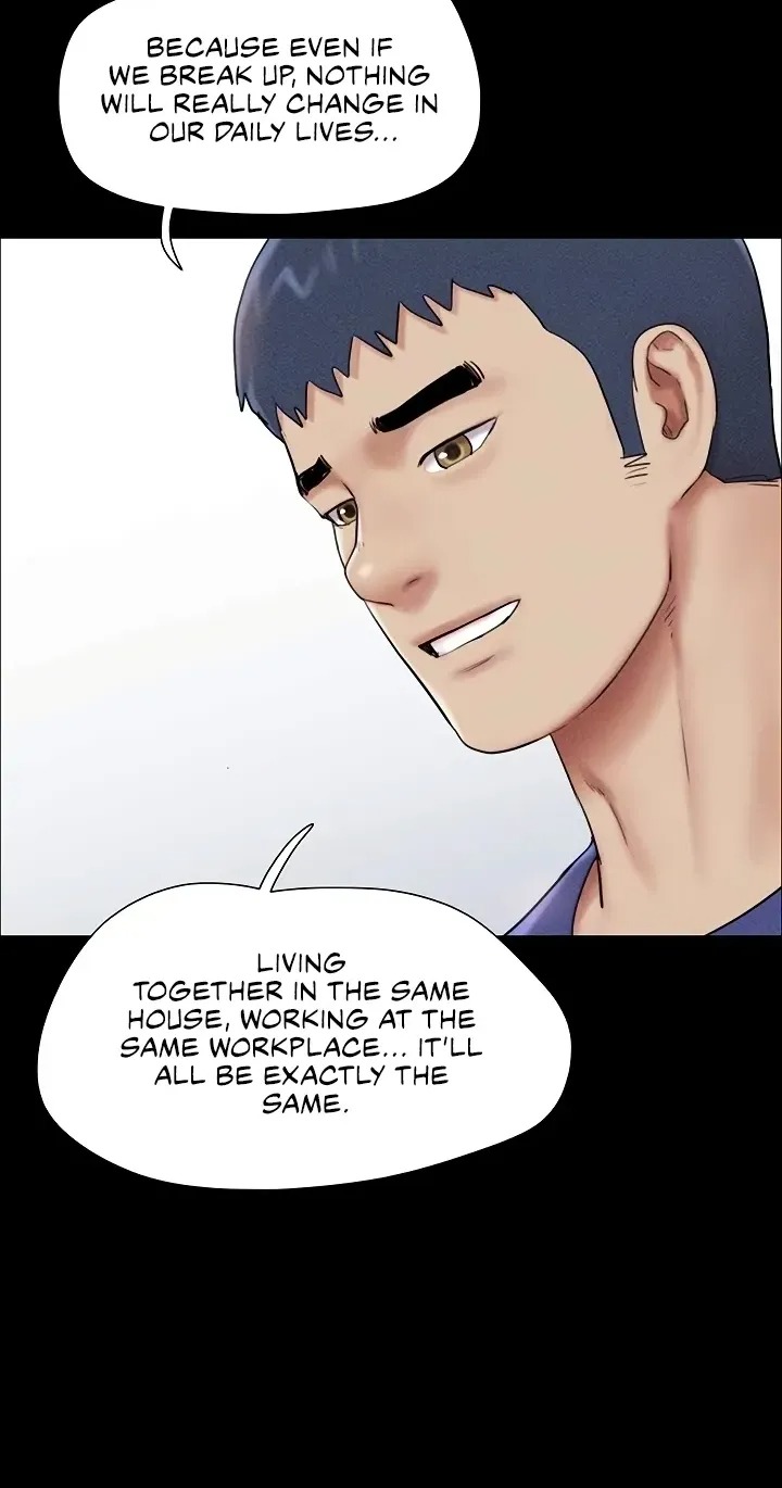 18+ Soeun Chapter 99 page 14