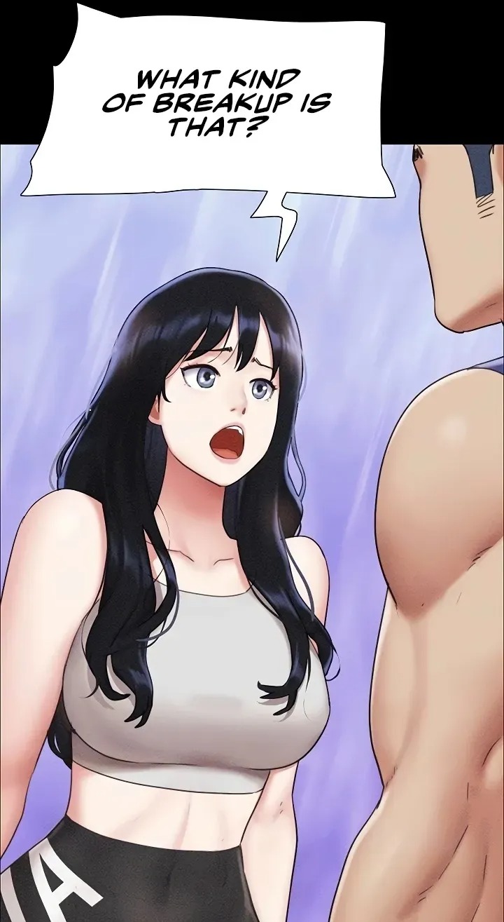 18+ Soeun Chapter 99 page 15