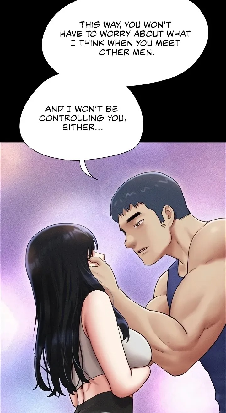 18+ Soeun Chapter 99 page 17
