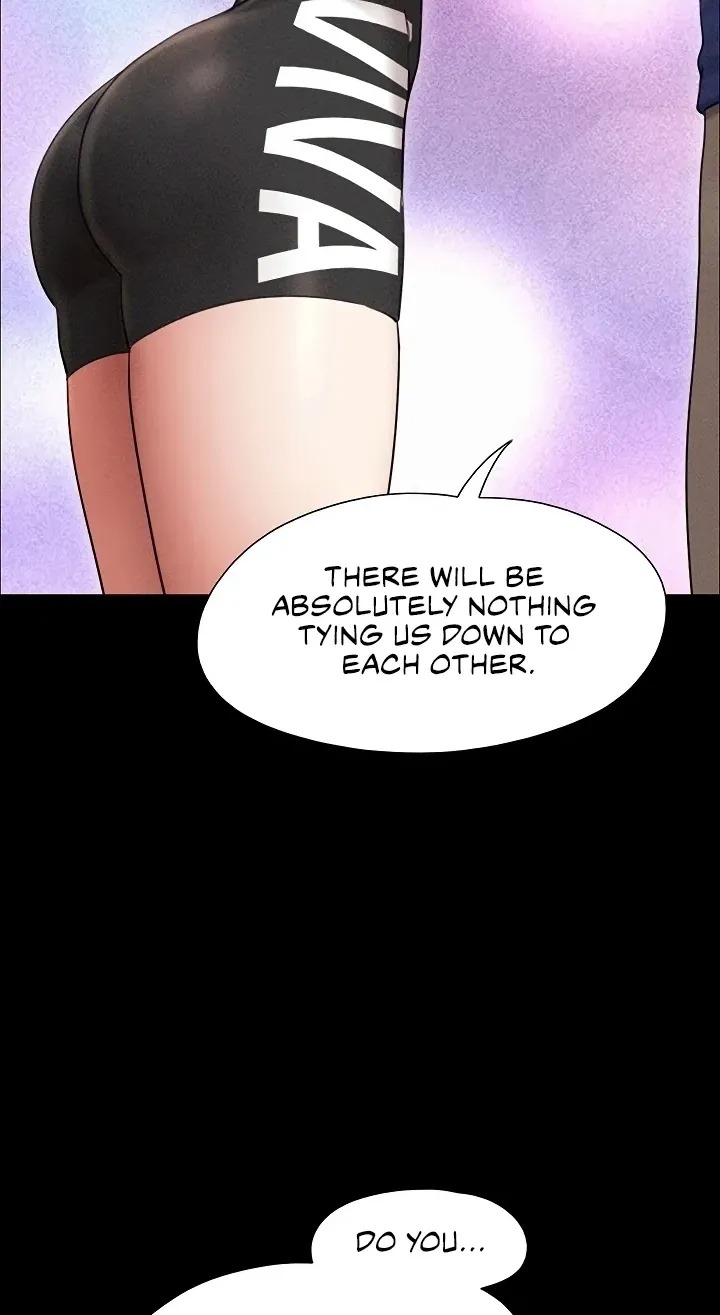 18+ Soeun Chapter 99 page 18