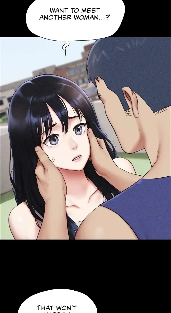 18+ Soeun Chapter 99 page 19