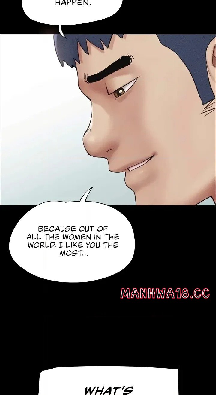 18+ Soeun Chapter 99 page 20