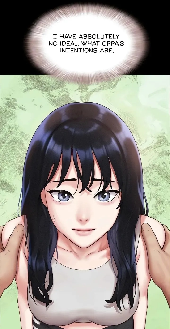 18+ Soeun Chapter 99 page 23