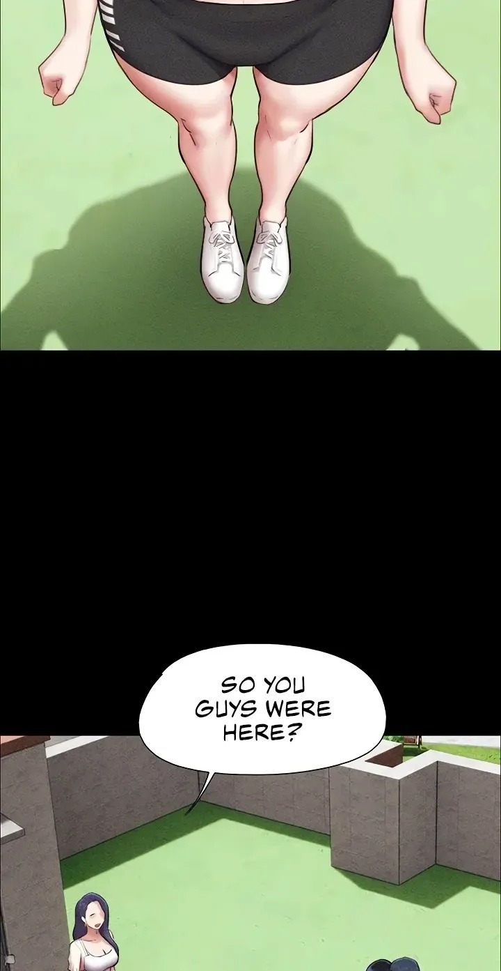 18+ Soeun Chapter 99 page 24