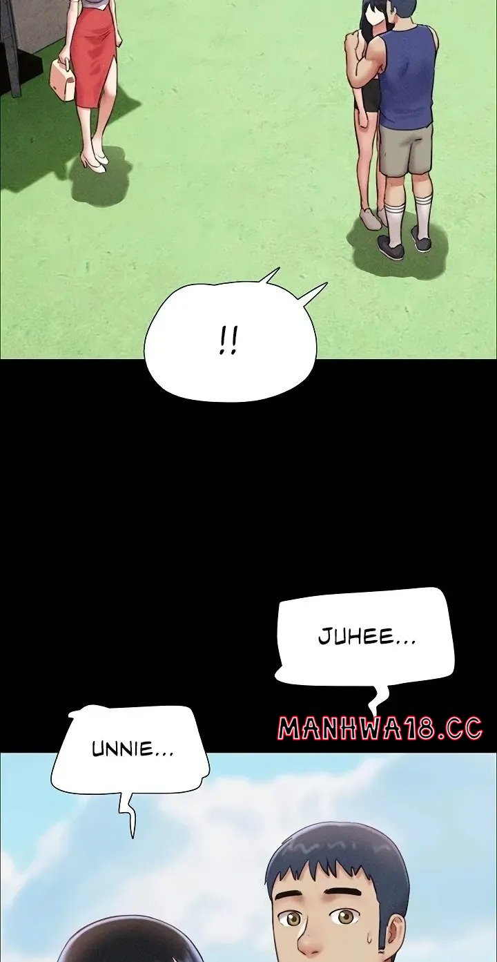 18+ Soeun Chapter 99 page 25