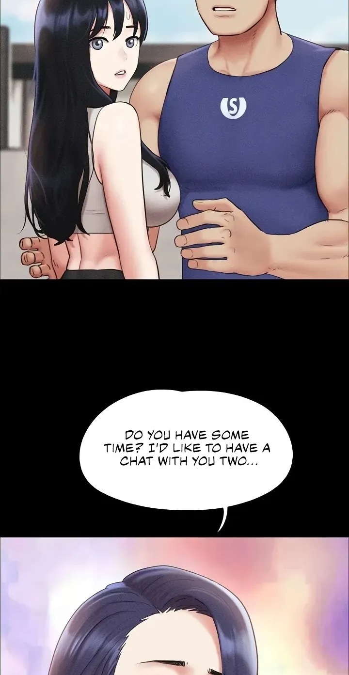 18+ Soeun Chapter 99 page 26