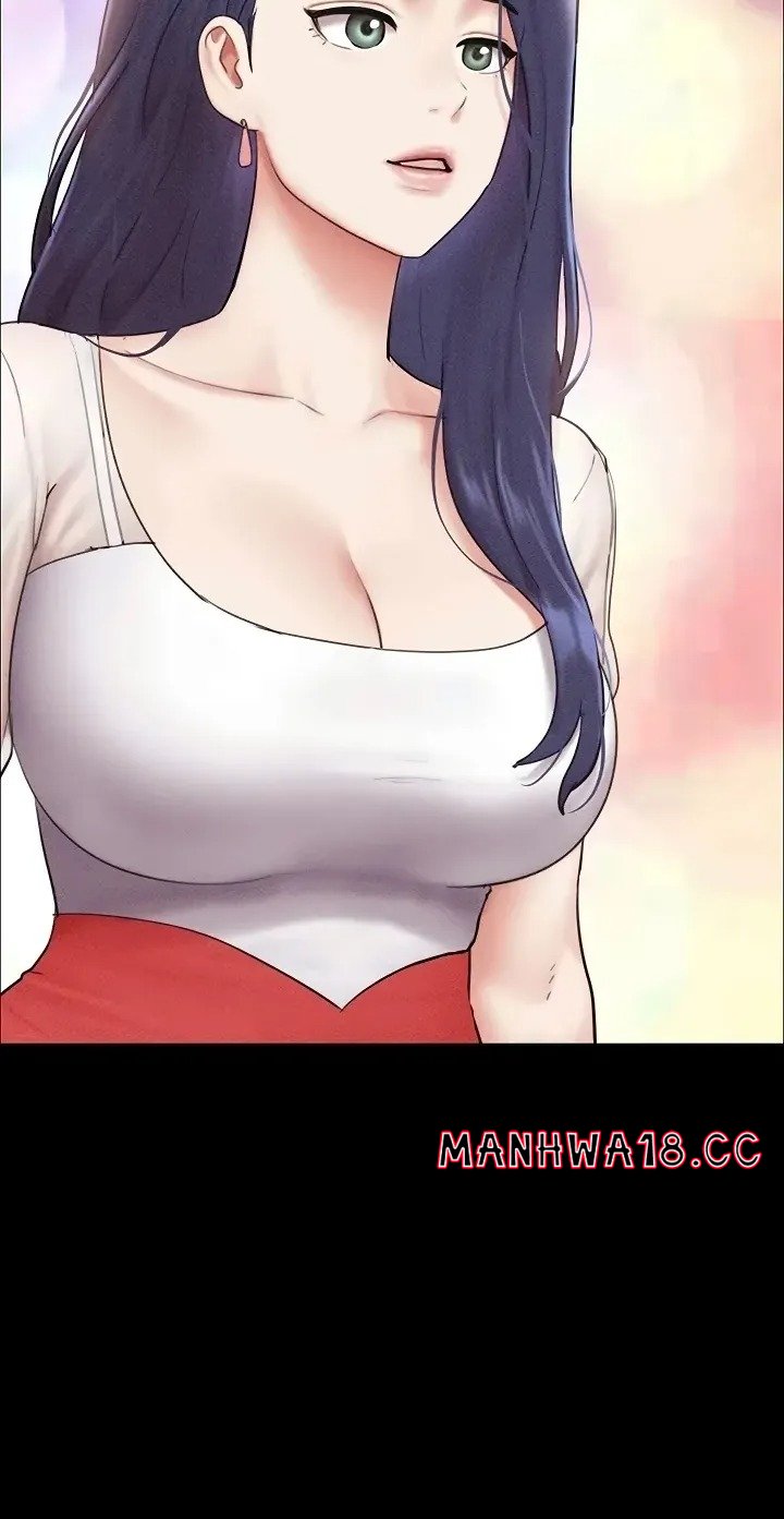 18+ Soeun Chapter 99 page 27
