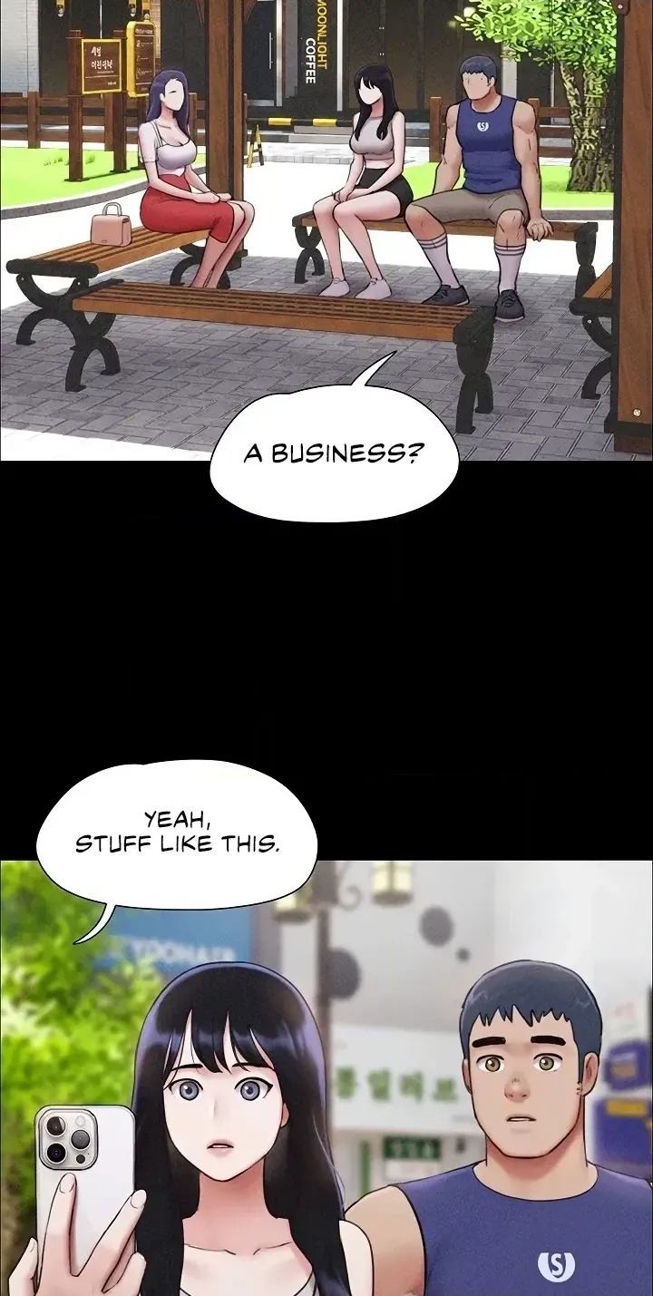 18+ Soeun Chapter 99 page 30