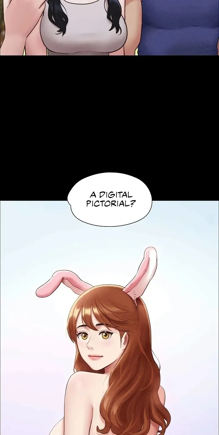 18+ Soeun Chapter 99 page 31