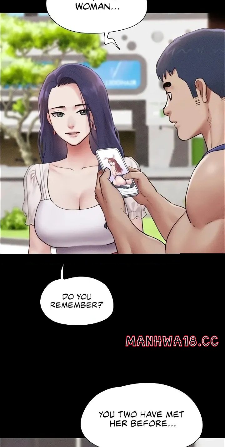 18+ Soeun Chapter 99 page 33